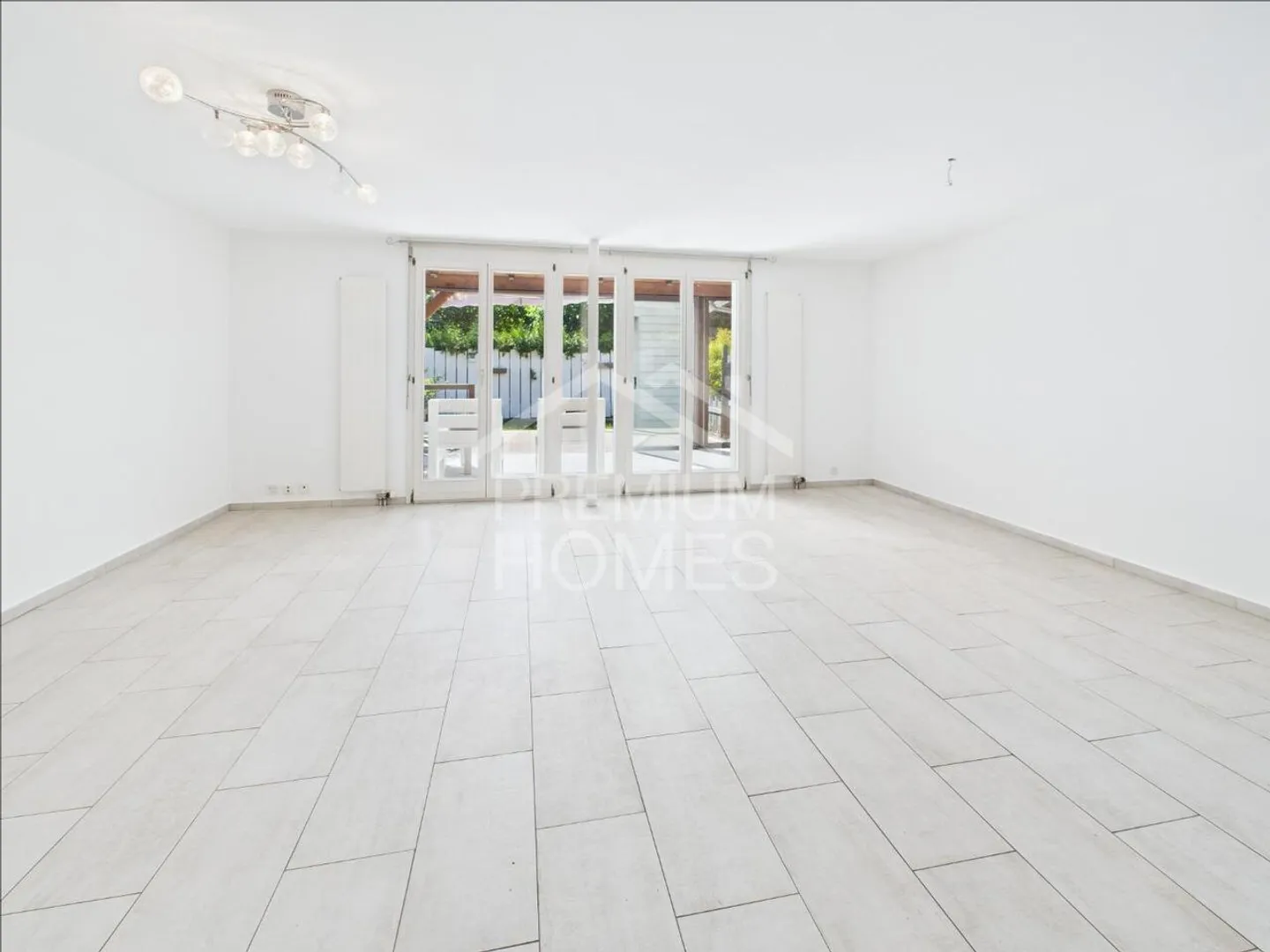 Una casa che connette cuore e spazio - Foto 2 di 13