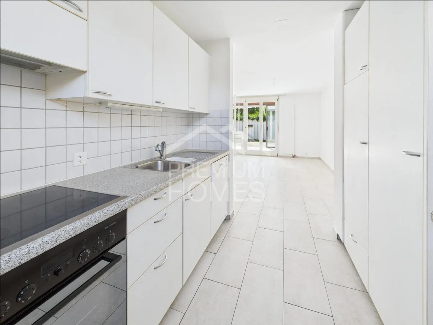 Una casa che connette cuore e spazio - Foto 3 di 13