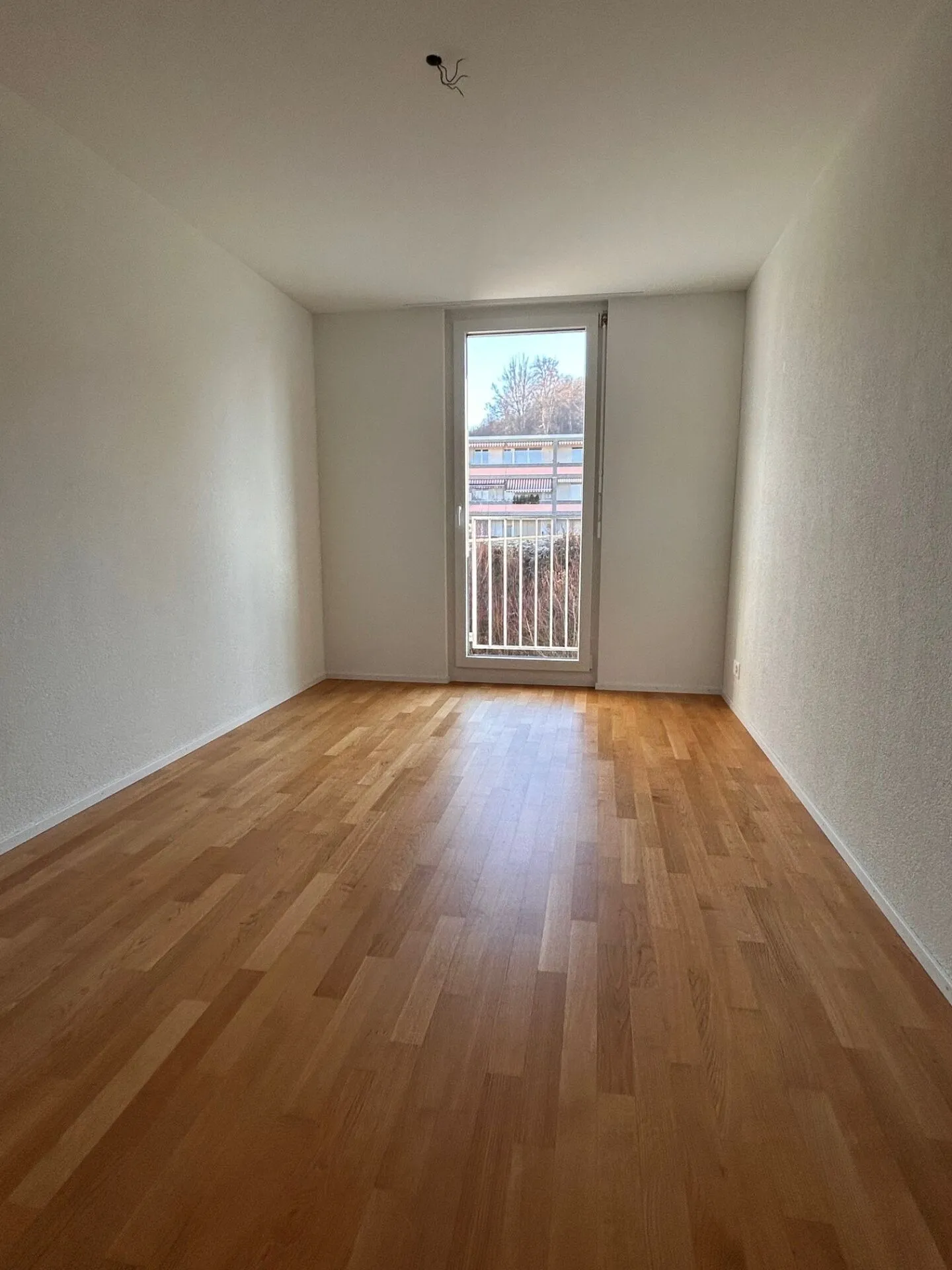 Modernes Apartment im Sommerrain Plus - Foto 9 von 10