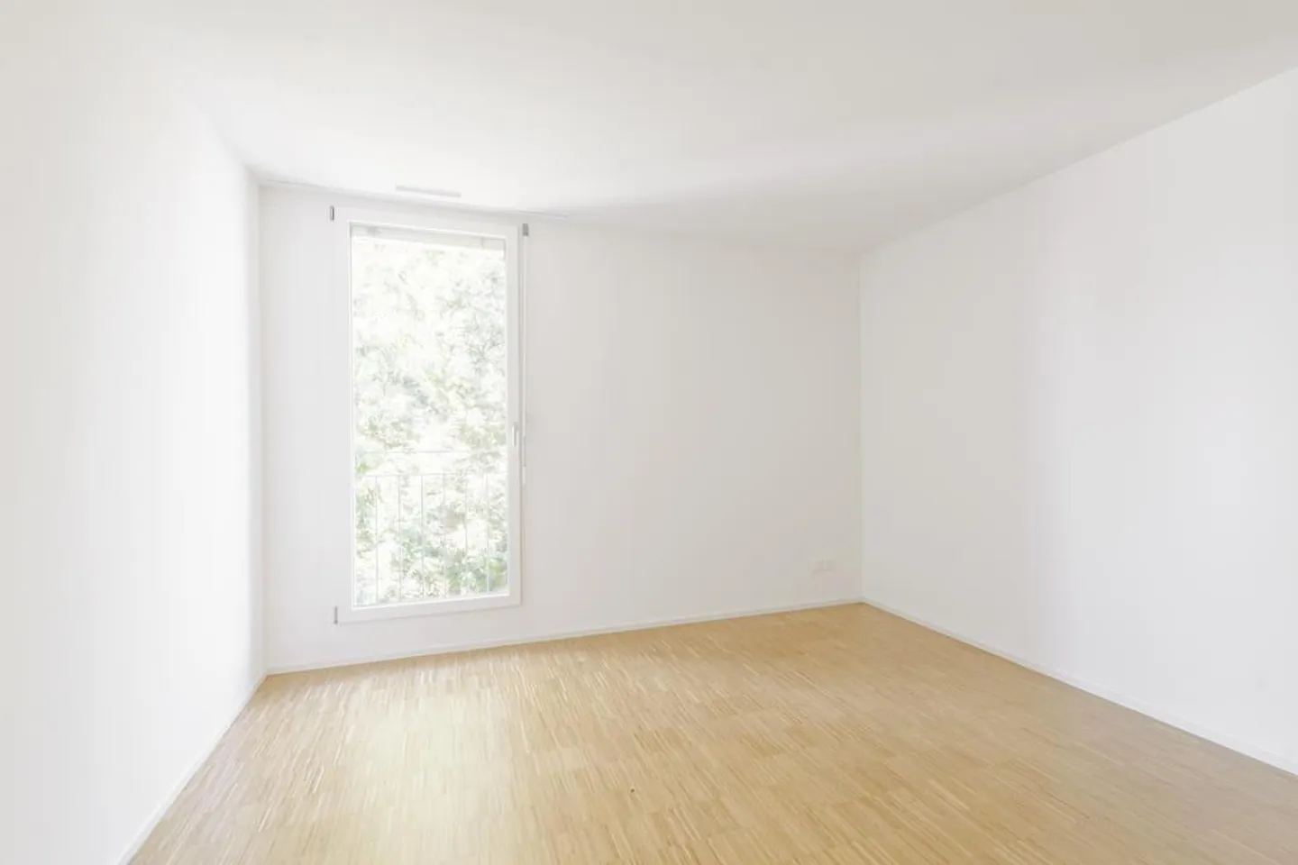 Top modern apartment with a large roof terrace of 72 m2 - Photo 8 of 9