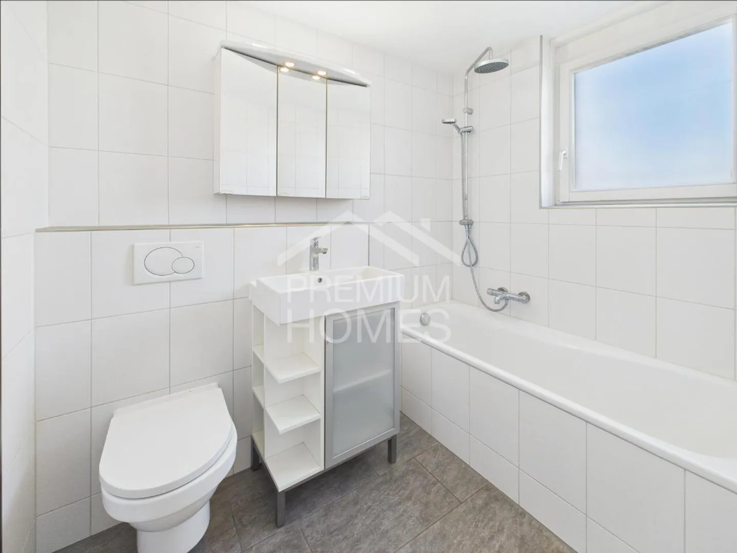 Una casa che connette cuore e spazio - Foto 7 di 13