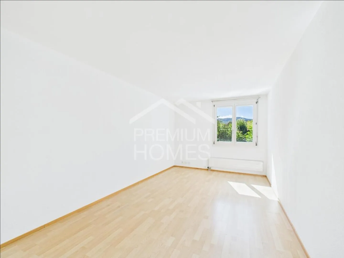 Una casa che connette cuore e spazio - Foto 9 di 13