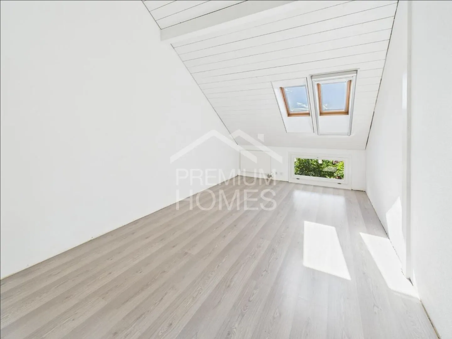 Una casa che connette cuore e spazio - Foto 10 di 13