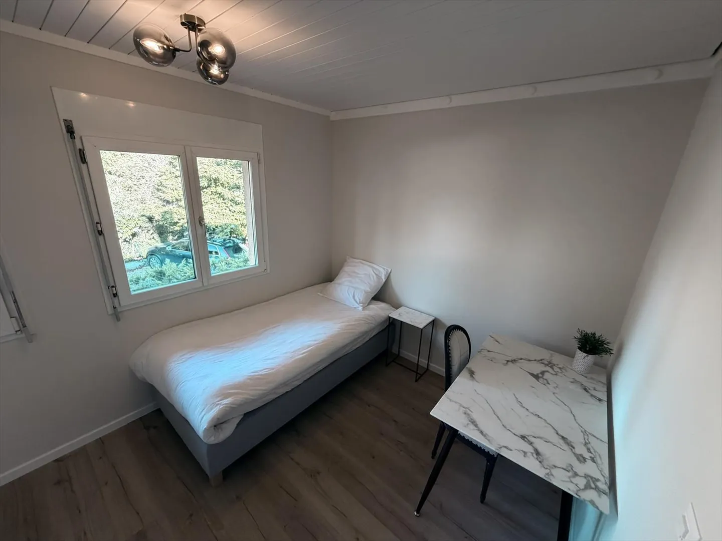 Maison contiguë 5 pièces - Photo 11 sur 18