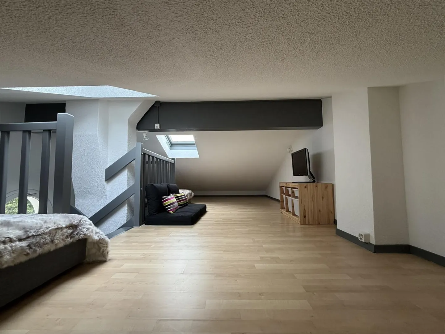 Maison contiguë 5 pièces - Photo 14 sur 18