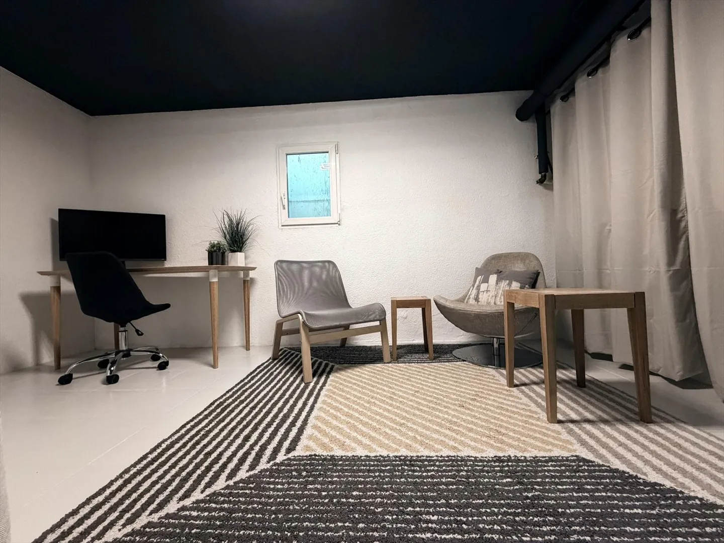 Maison contiguë 5 pièces - Photo 15 sur 18