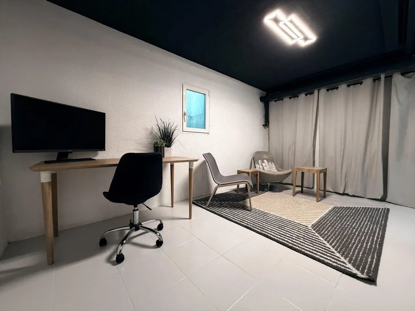 Maison contiguë 5 pièces - Photo 16 sur 18