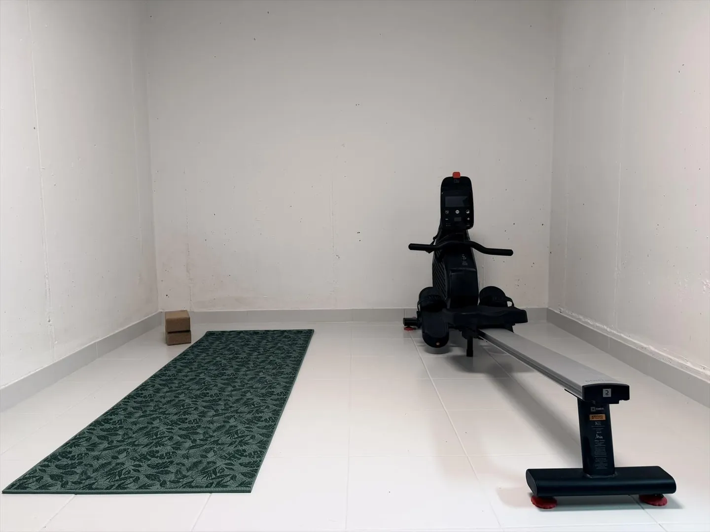 Maison contiguë 5 pièces - Photo 17 sur 18