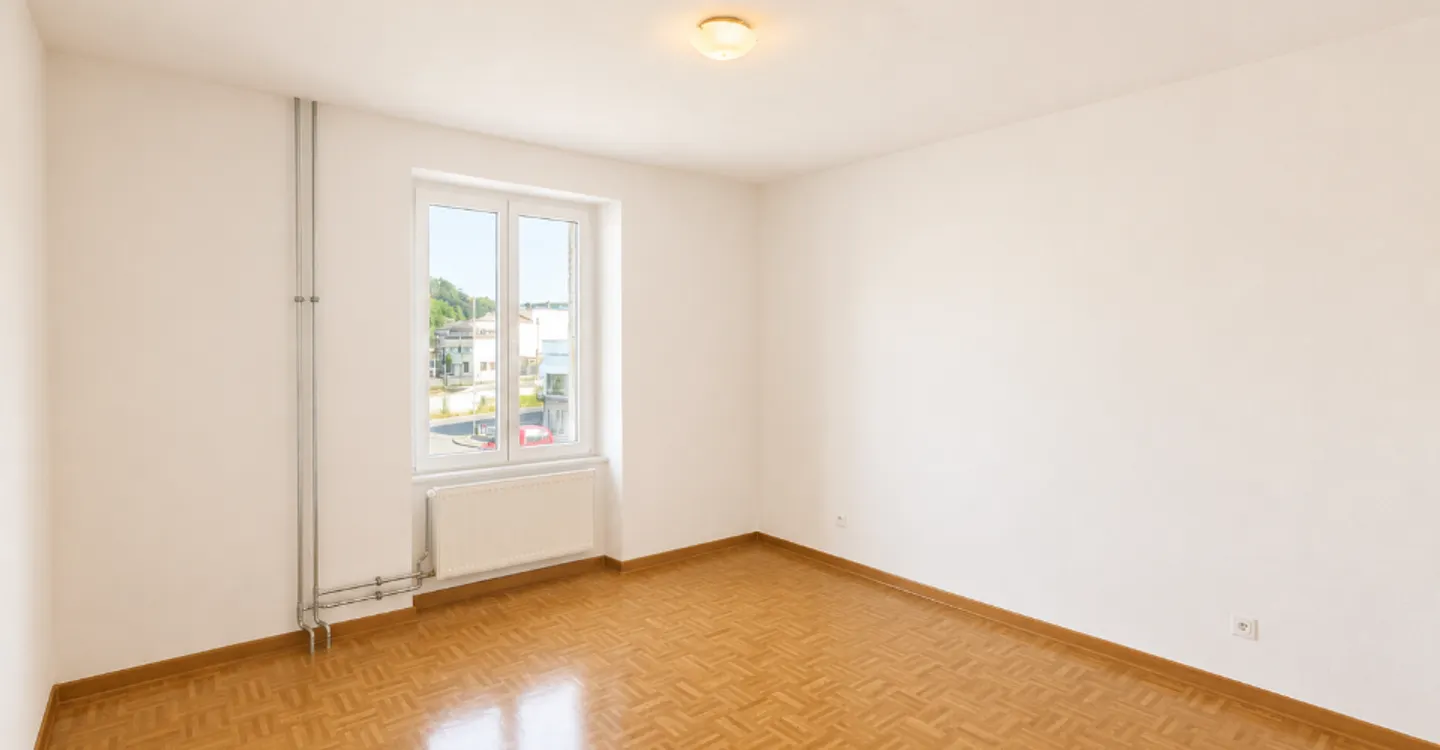 5-Zimmer-Wohnung - Foto 3 von 6