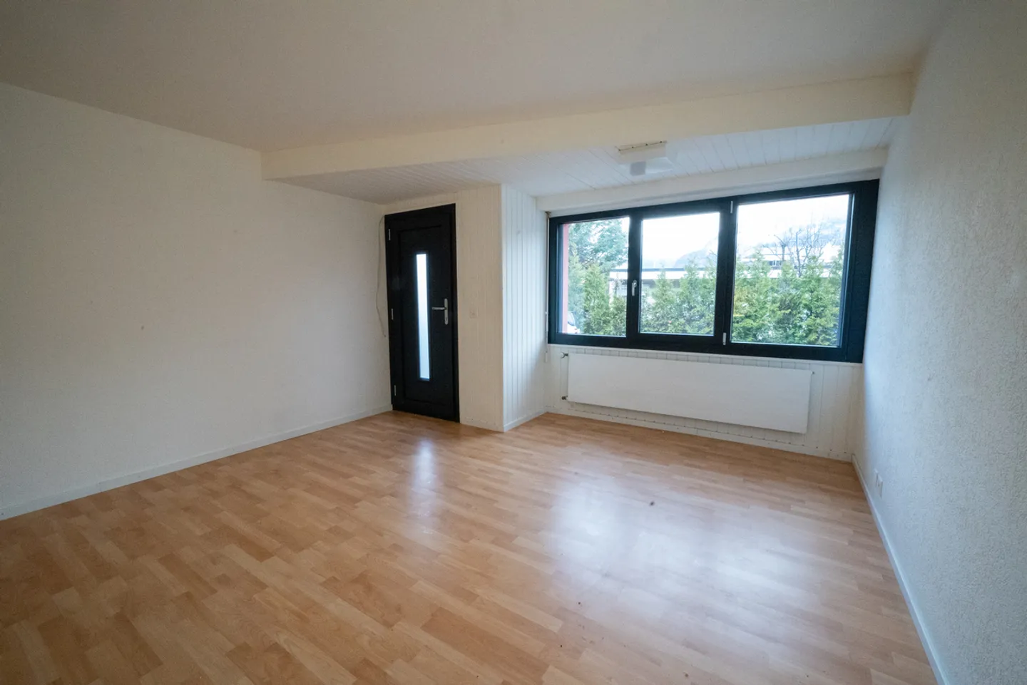 Bel monolocale ideale per un piccolo budget - Foto 2 di 5