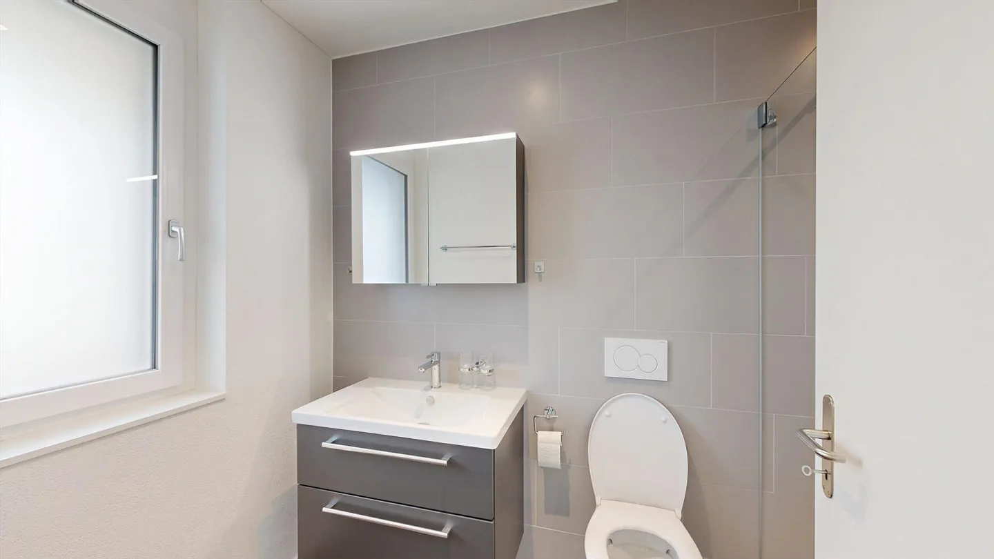 Appartamento moderno a Romanshorn - Foto 6 di 7