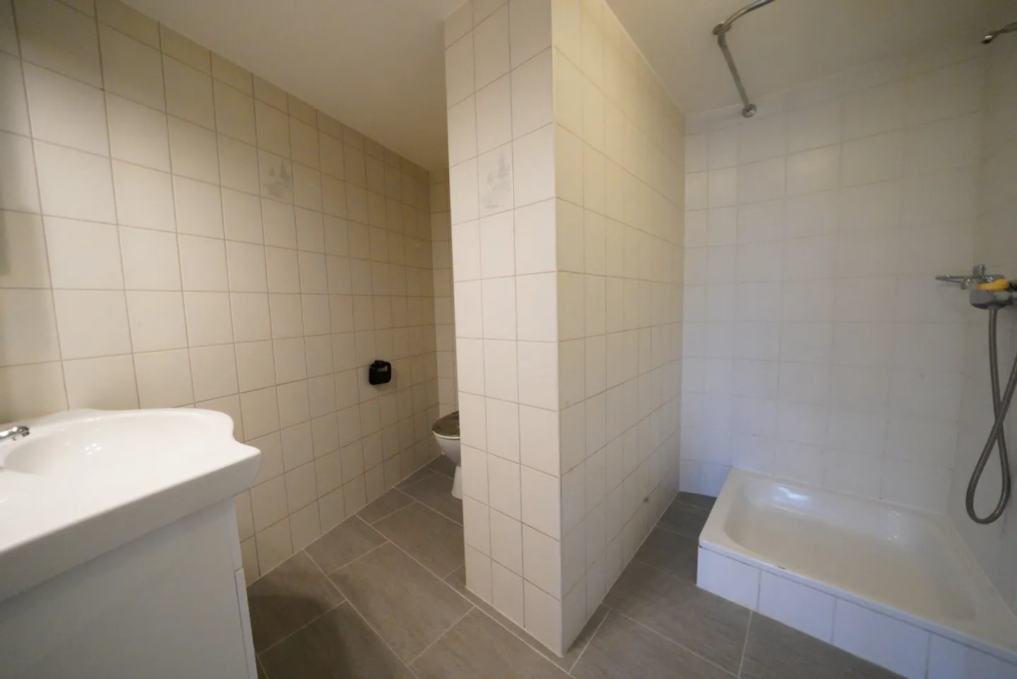 Bel monolocale ideale per un piccolo budget - Foto 4 di 5