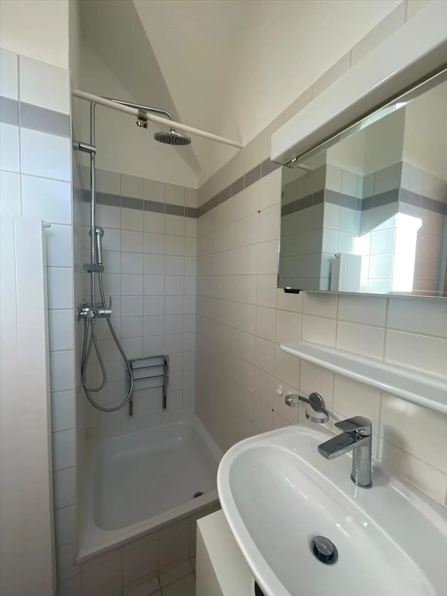 Apartment for rent - Photo 7 of 11