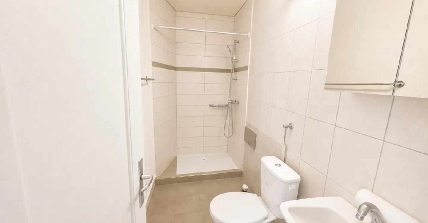 5-Zimmer-Wohnung - Foto 6 von 6