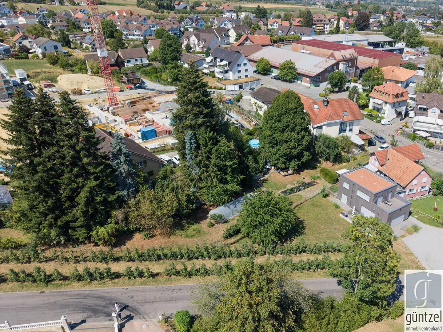 Ein Stück Freidorf für neue Wohnideen - Foto 8 di 8
