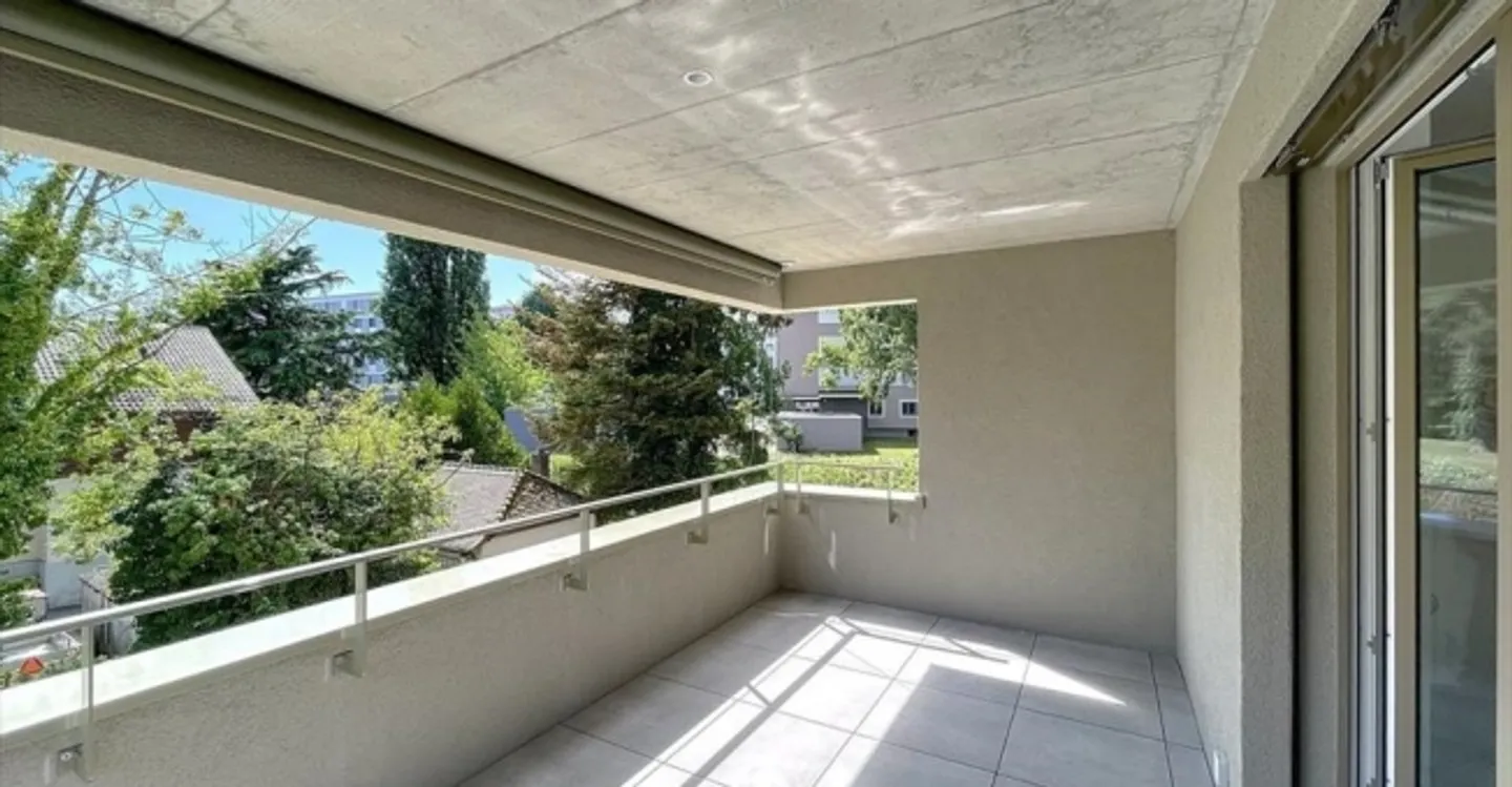 Büro - Foto 1 von 6