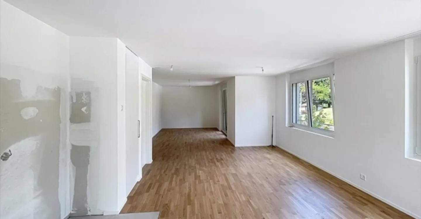 Büro - Foto 2 von 6