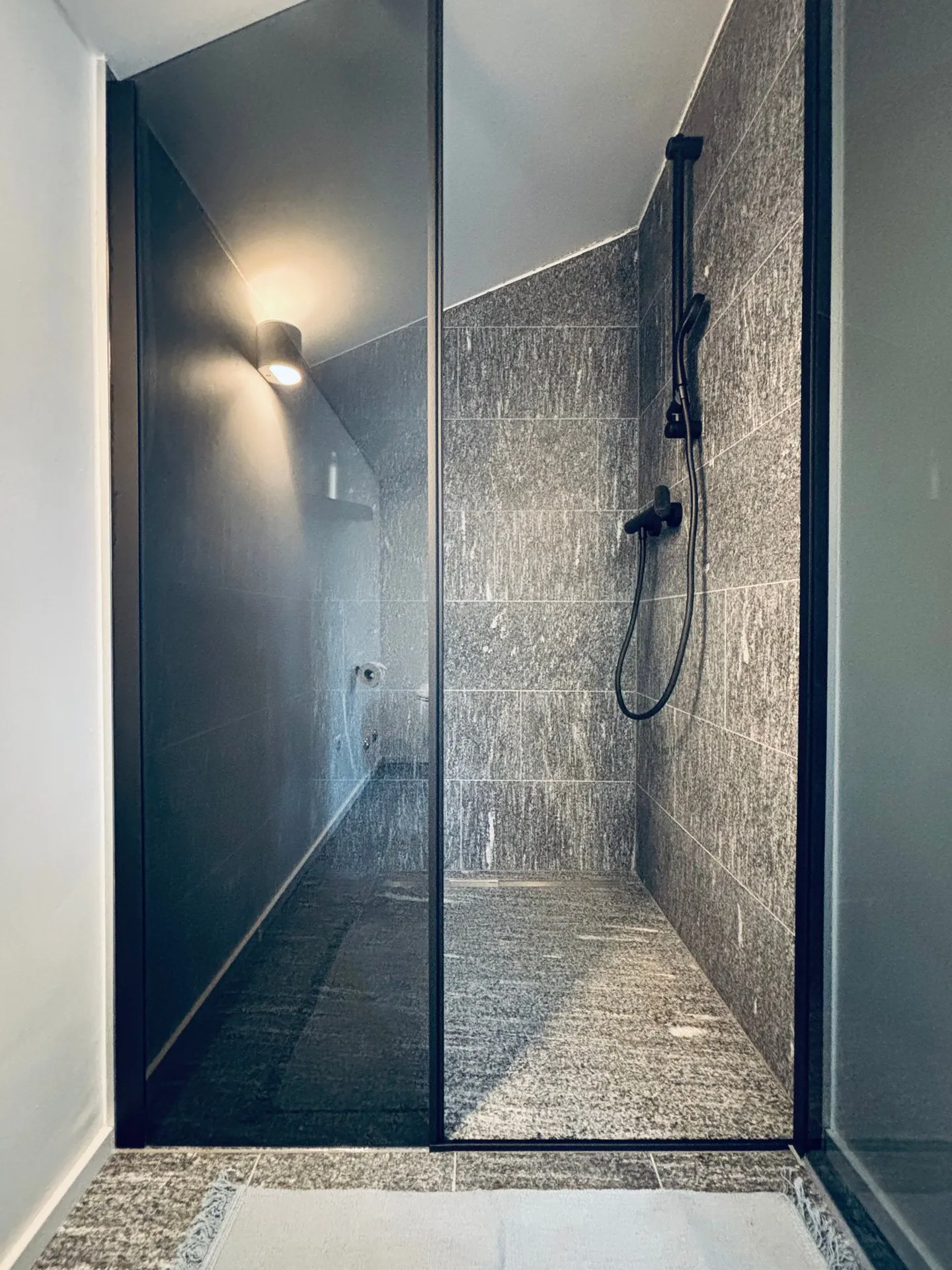 Elegante Villen in Roveredo - Foto 20 von 25