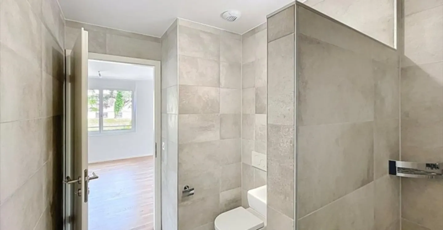 Büro - Foto 4 von 6