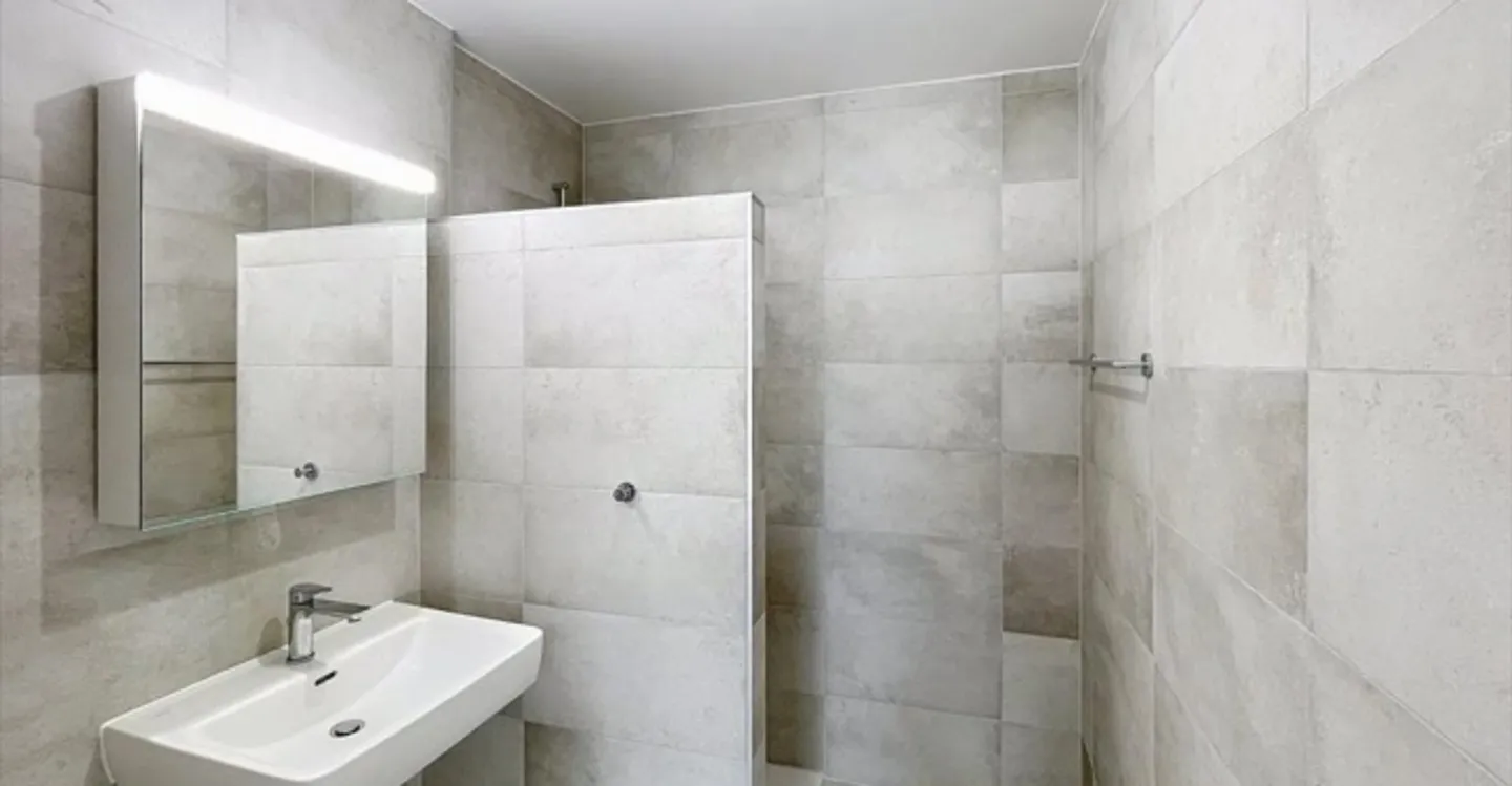 Büro - Foto 5 von 6