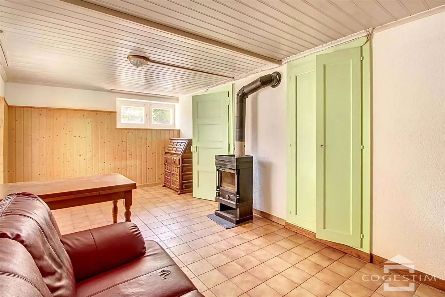 4.5-room house - Photo 4 of 13