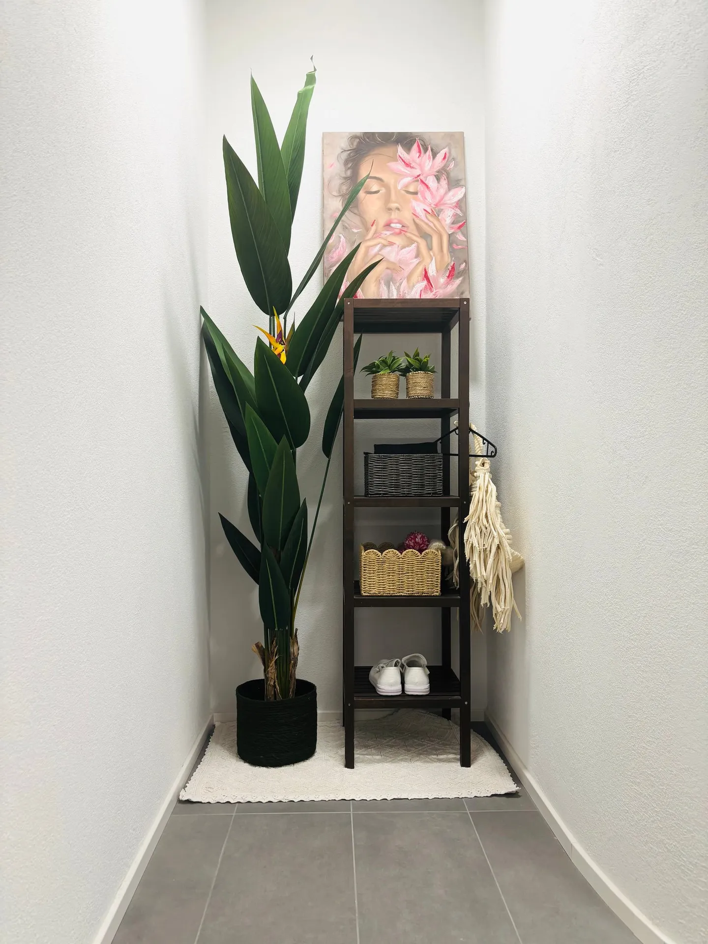 Elegante Villen in Roveredo - Foto 21 von 25