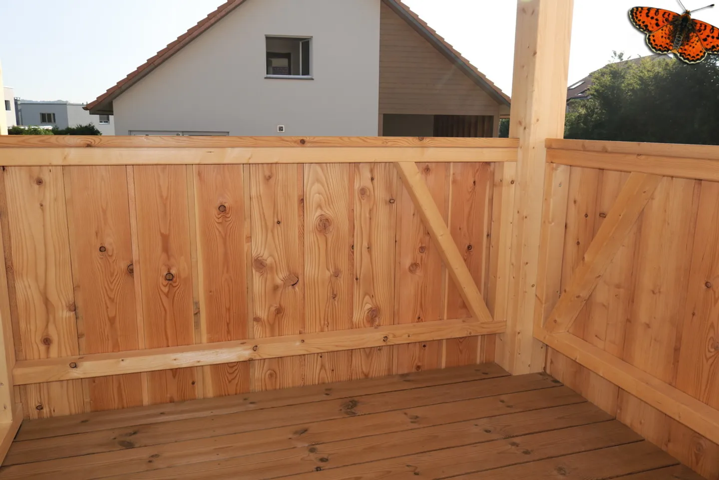 3 ½ ROOMS - IN DUPLEX ! - Photo 4 of 10