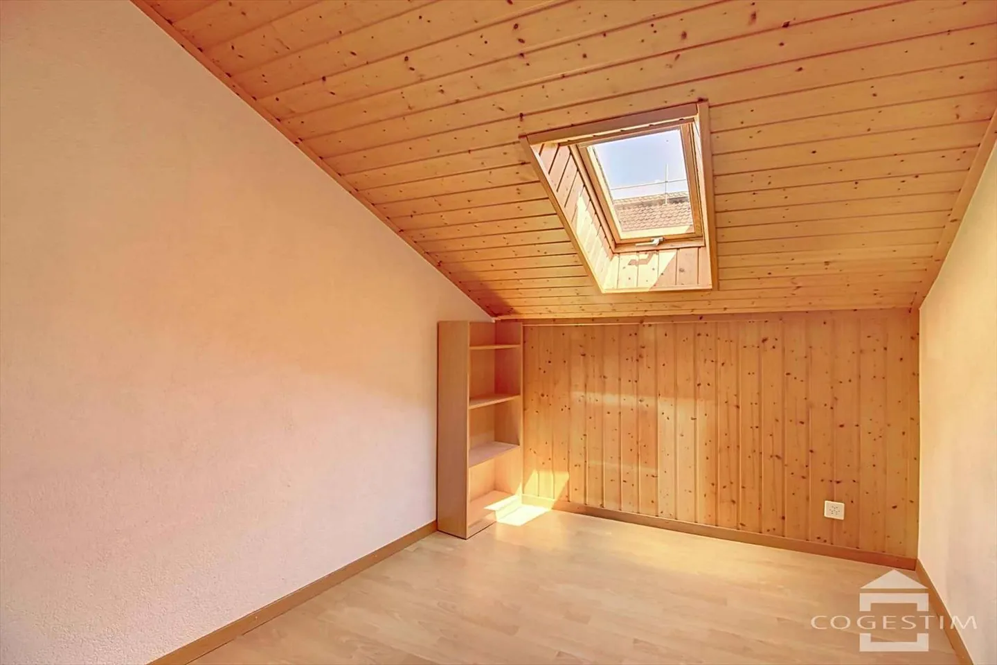 4.5-room house - Photo 8 of 13