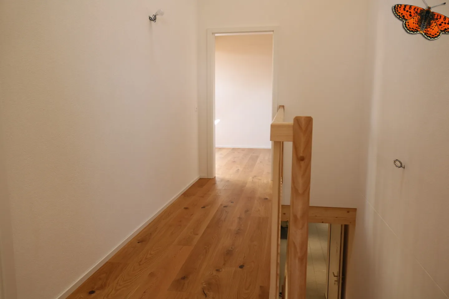 3 ½ ROOMS - IN DUPLEX ! - Photo 7 of 10