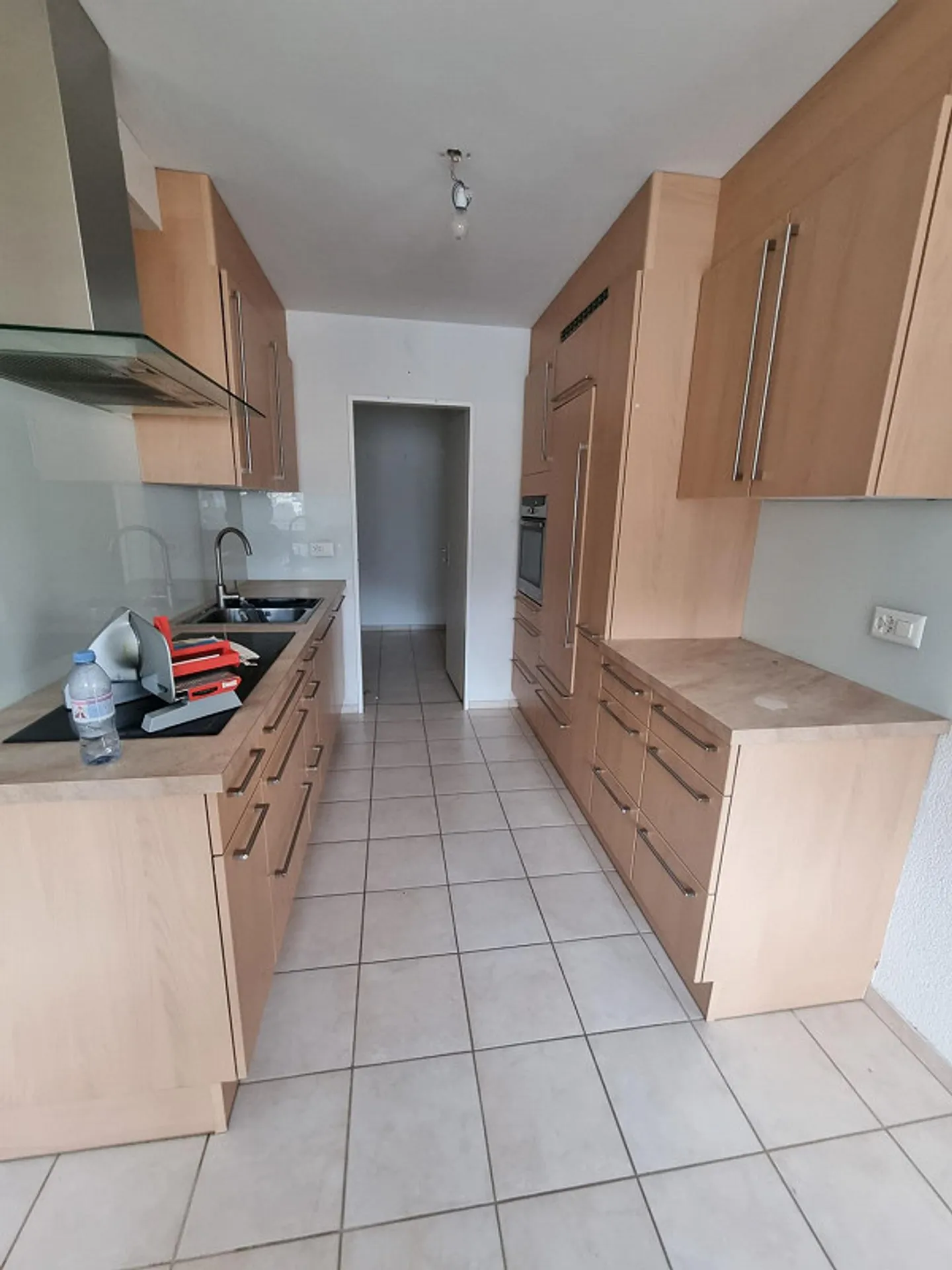 4.5-Zimmerwohnung - Foto 2 von 9