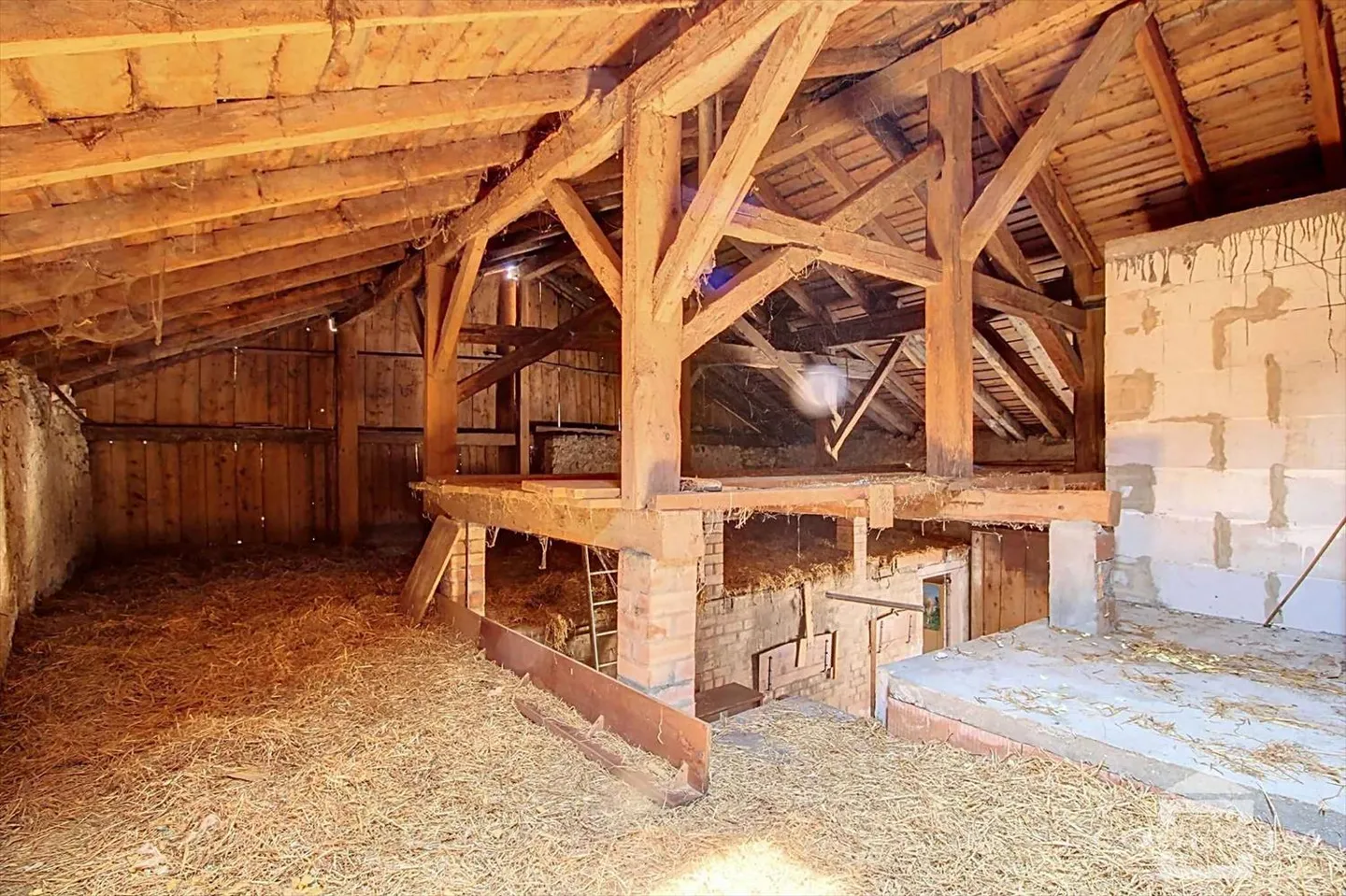 4.5-room house - Photo 13 of 13