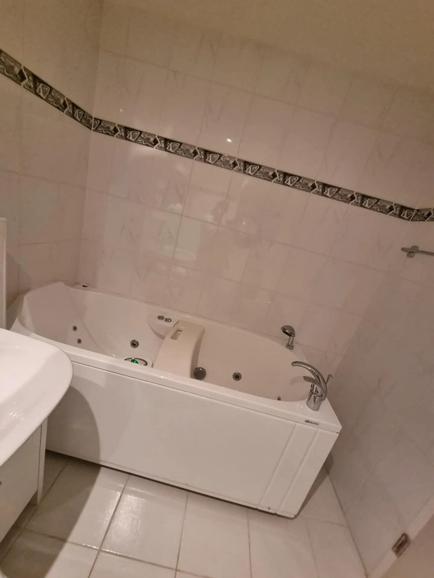 4.5-Zimmerwohnung - Foto 4 von 9