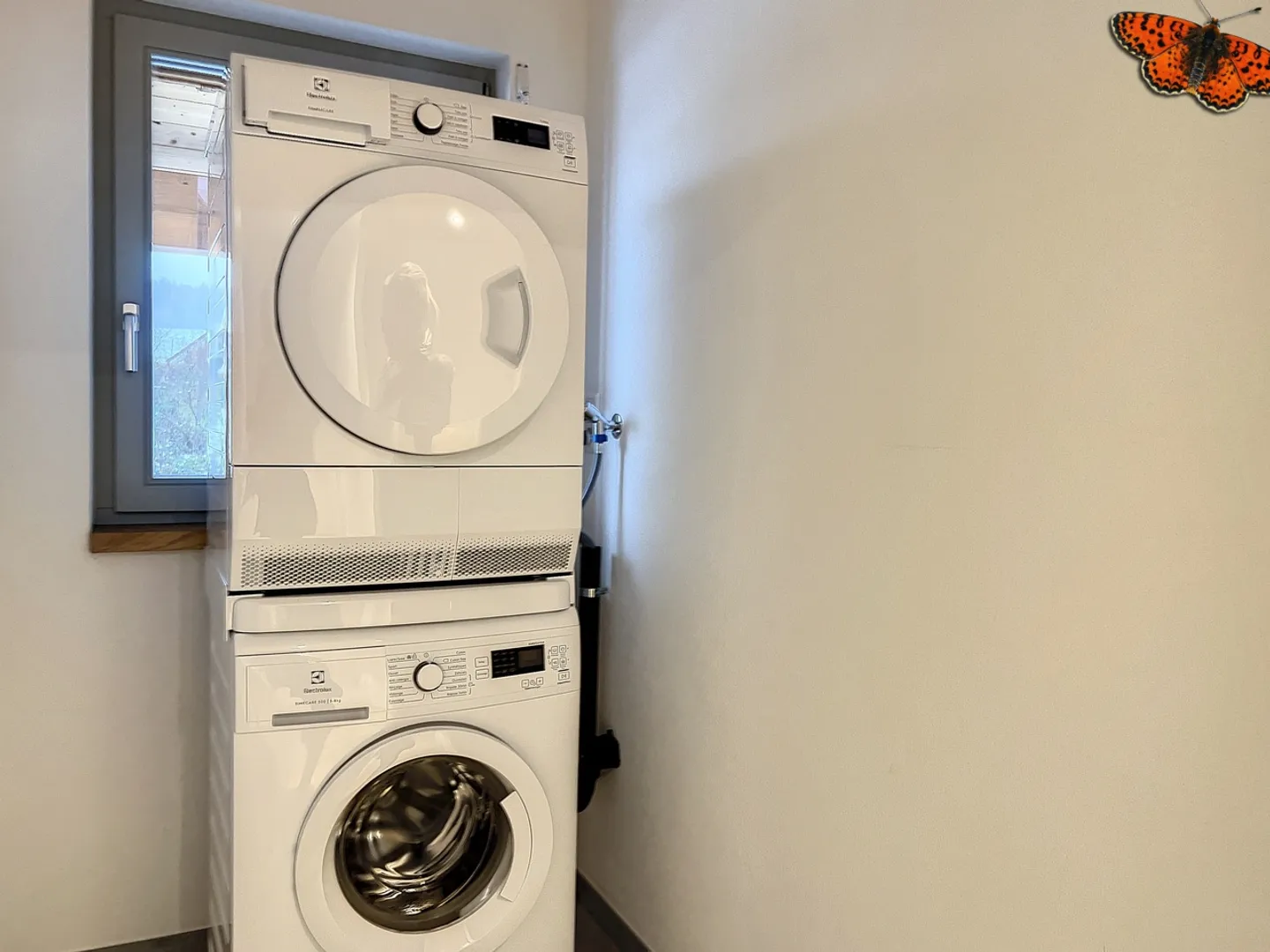 3 ½ ROOMS - IN DUPLEX ! - Photo 6 of 10
