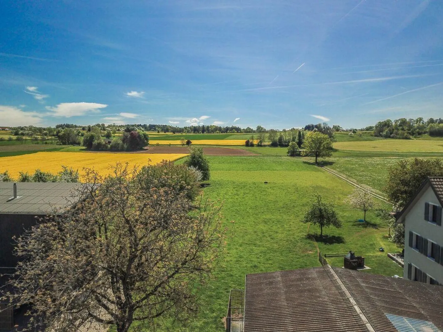 Building Land (2,710 m2 in WA3 Zone) with Development Potential in Central Location - Photo 8 of 9