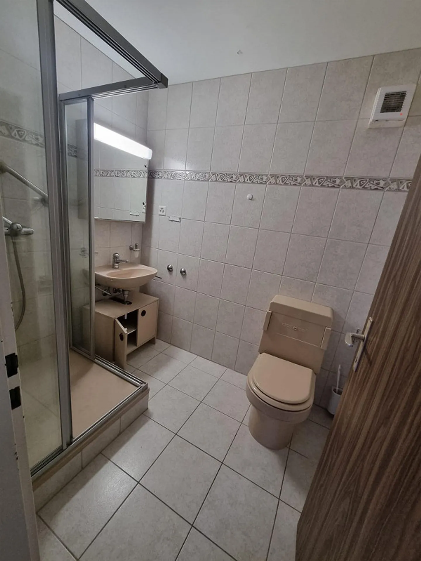 4.5-Zimmerwohnung - Foto 5 von 9