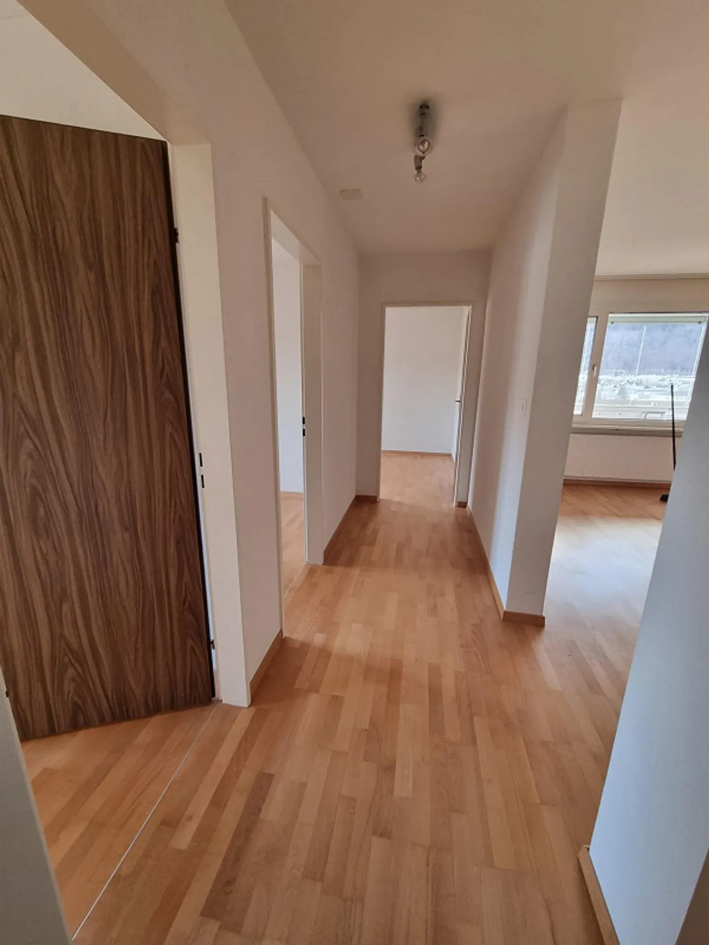 4.5-Zimmerwohnung - Foto 6 von 9