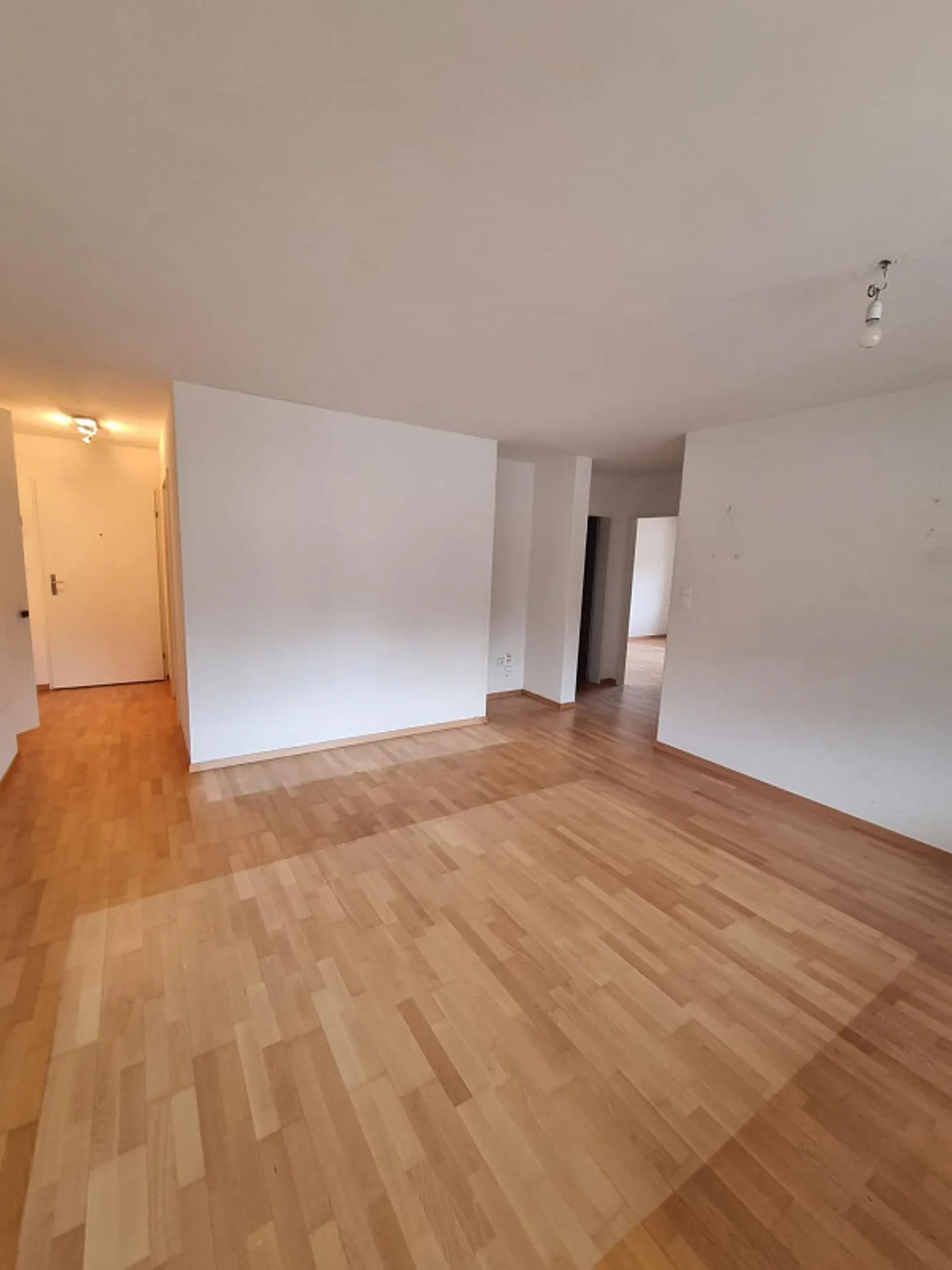 4.5-Zimmerwohnung - Foto 7 von 9