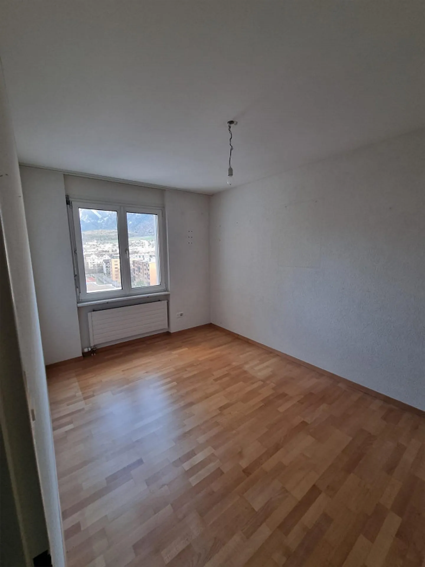 4.5-Zimmerwohnung - Foto 9 von 9