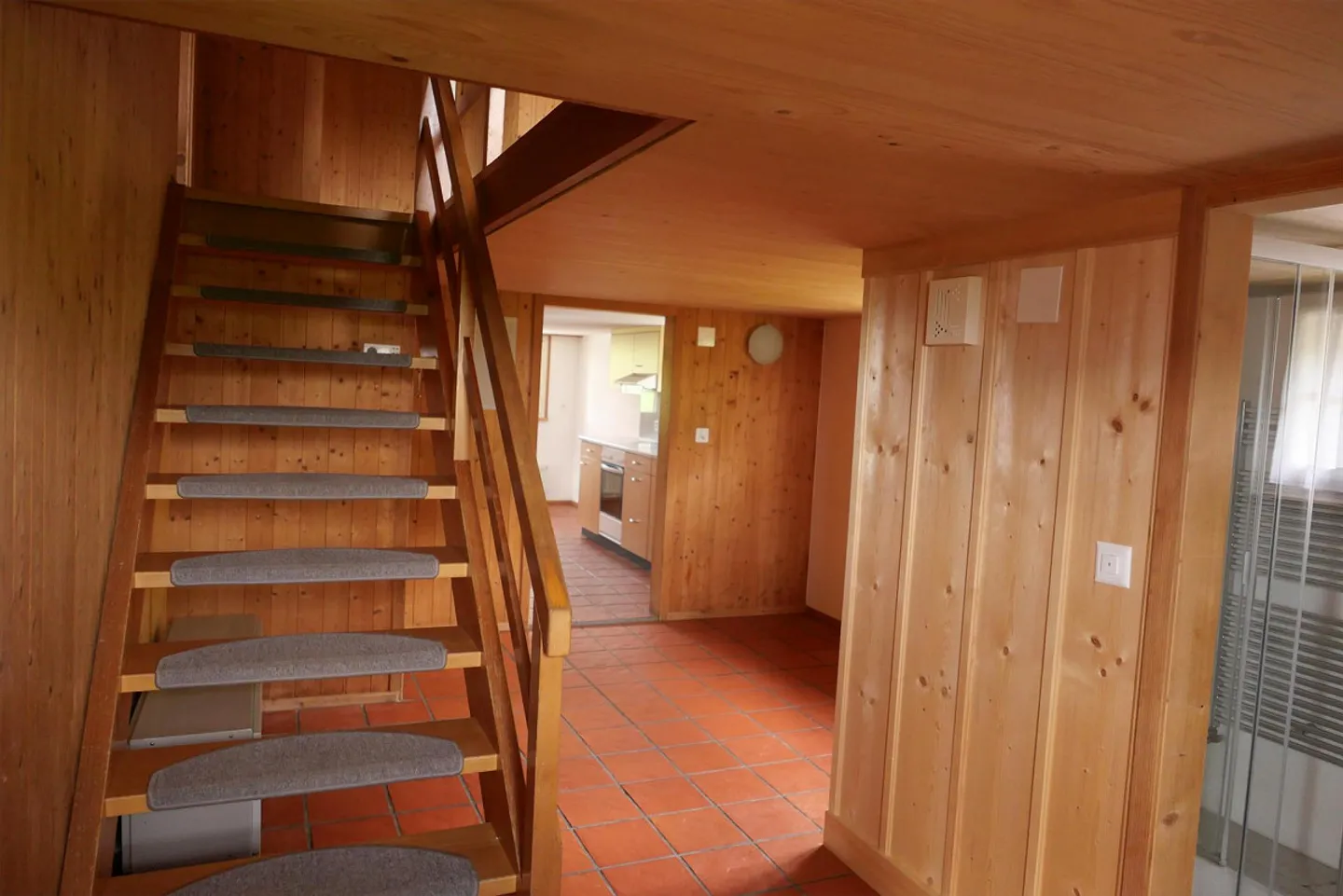 For Sale Toggenburg Farmhouse in Beautiful Location - Photo 3 of 18