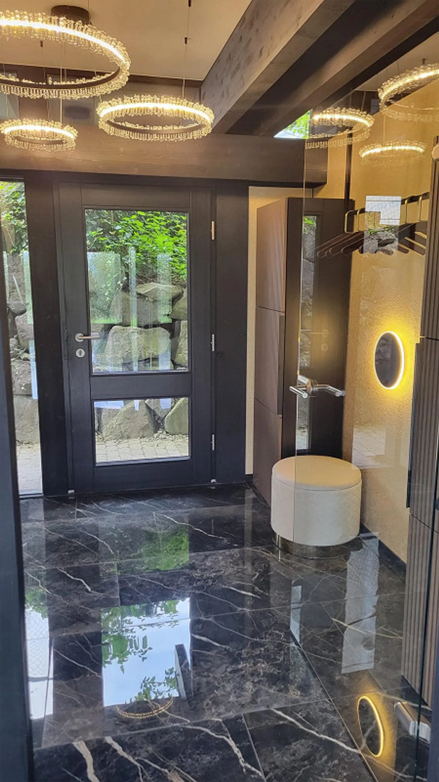 Maison individuelle avec vue - Photo 4 sur 7