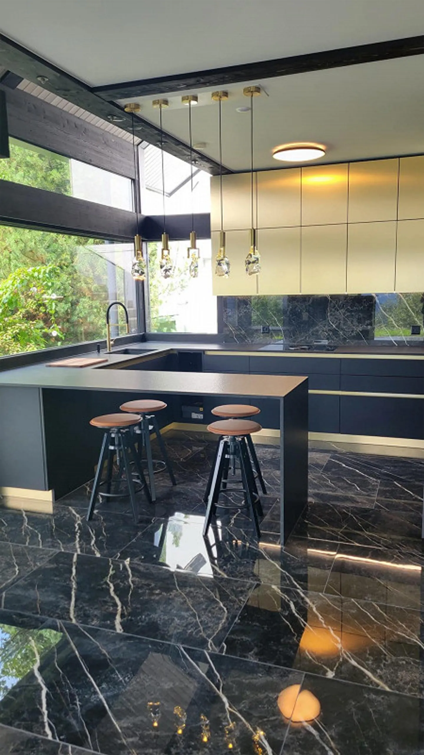 Maison individuelle avec vue - Photo 5 sur 7