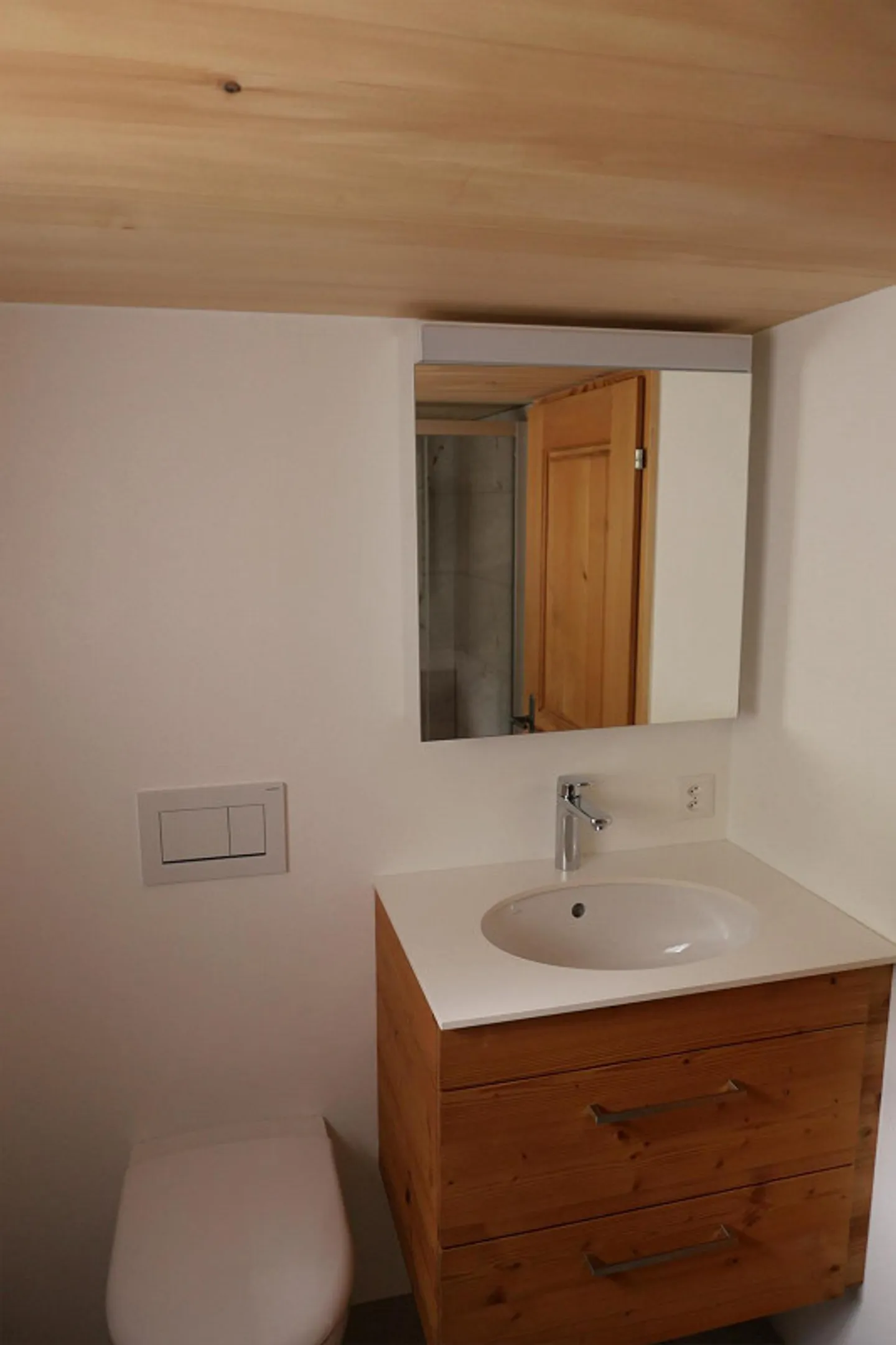 For Sale Toggenburg Farmhouse in Beautiful Location - Photo 4 of 18