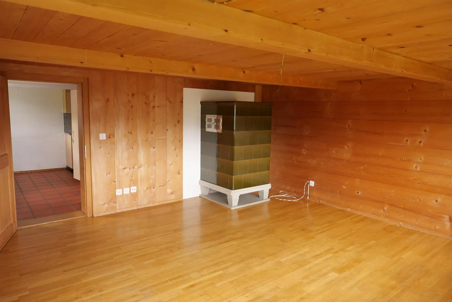 For Sale Toggenburg Farmhouse in Beautiful Location - Photo 7 of 18