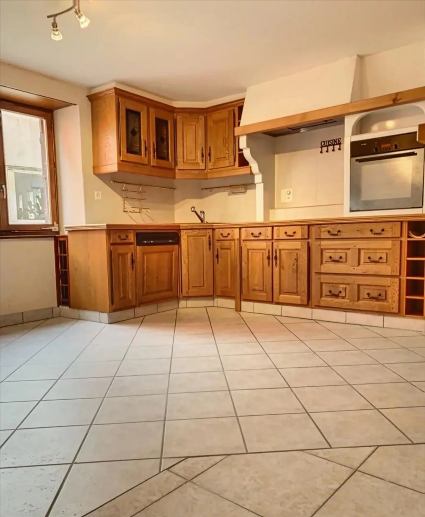 2,5-Zimmer-Wohnung - Foto 1 von 6