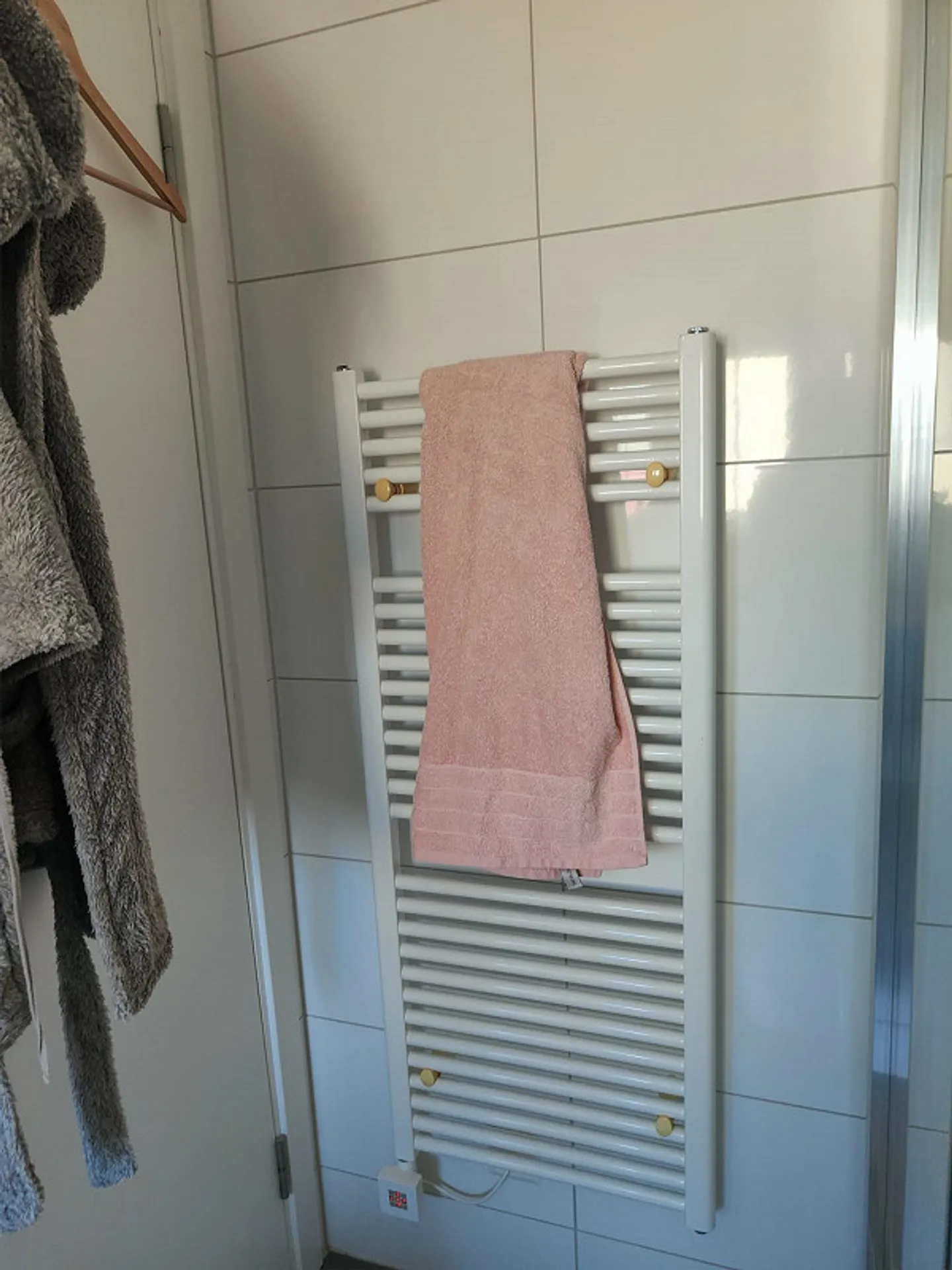 Charmante appartement de 2,5 pièces - Photo 5 sur 10