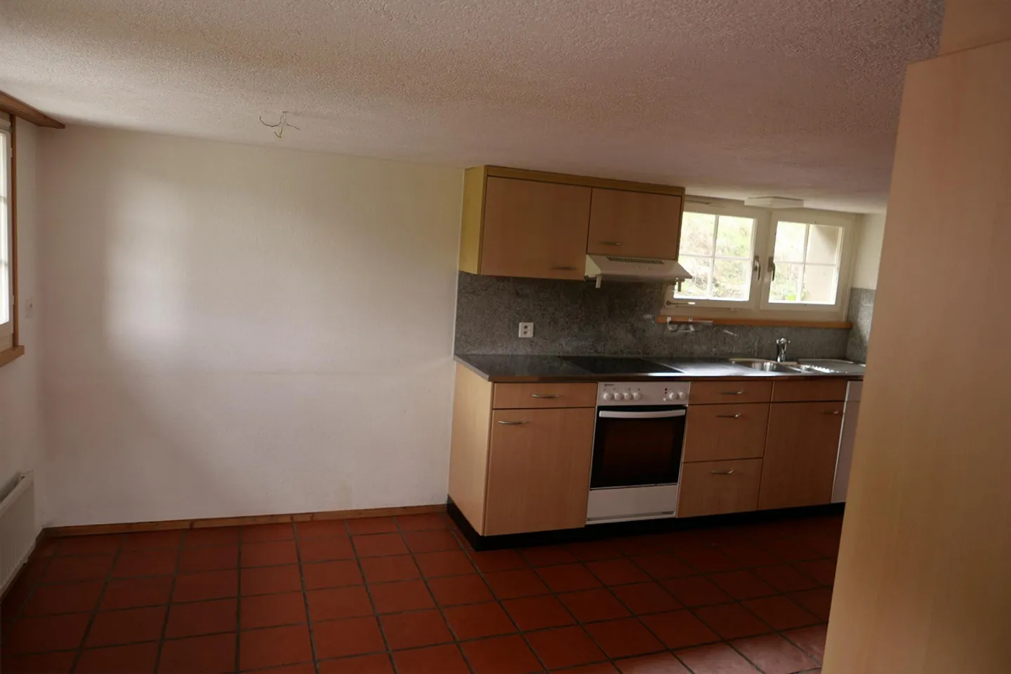 For Sale Toggenburg Farmhouse in Beautiful Location - Photo 8 of 18