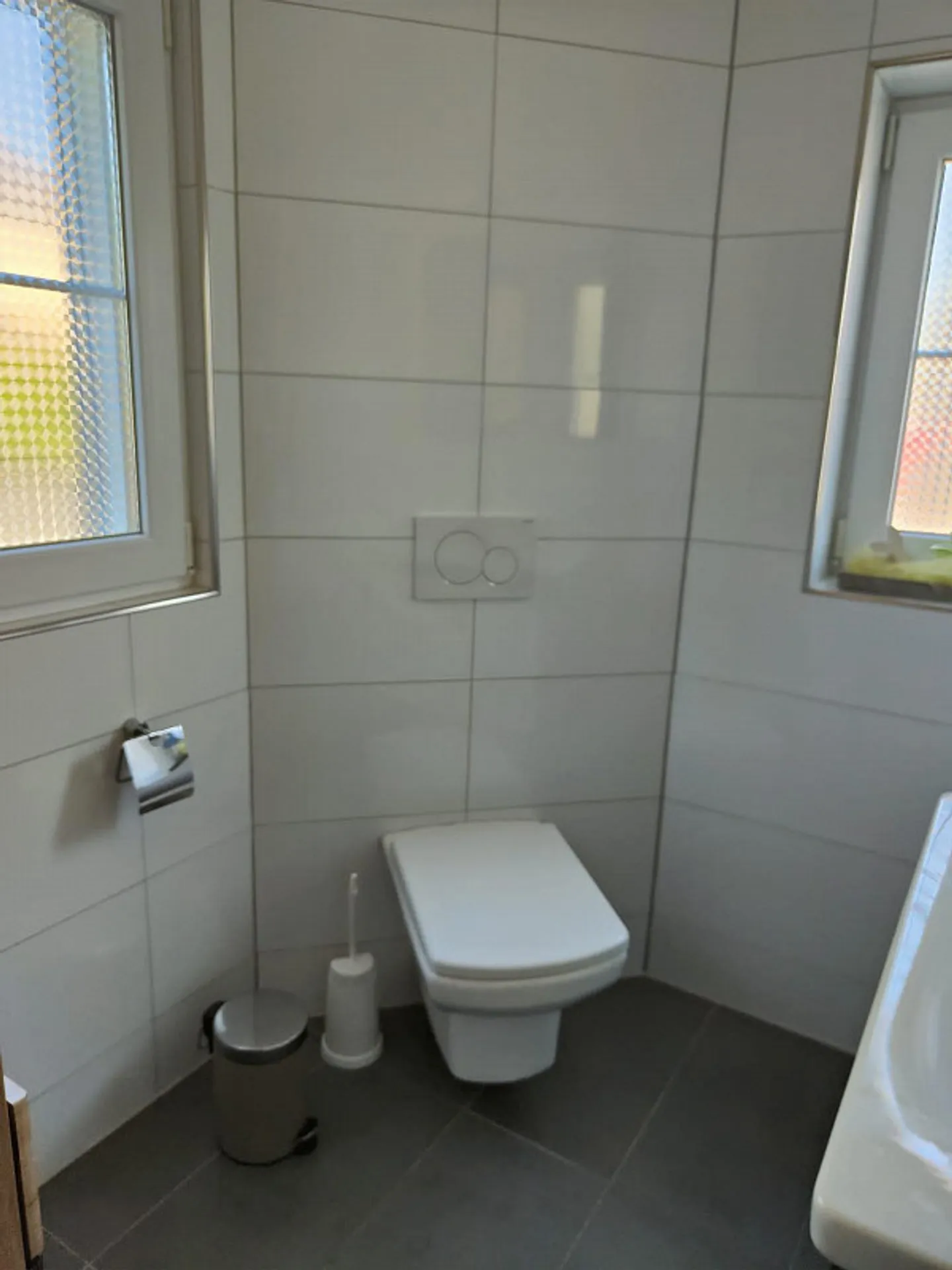 Charmante appartement de 2,5 pièces - Photo 6 sur 10