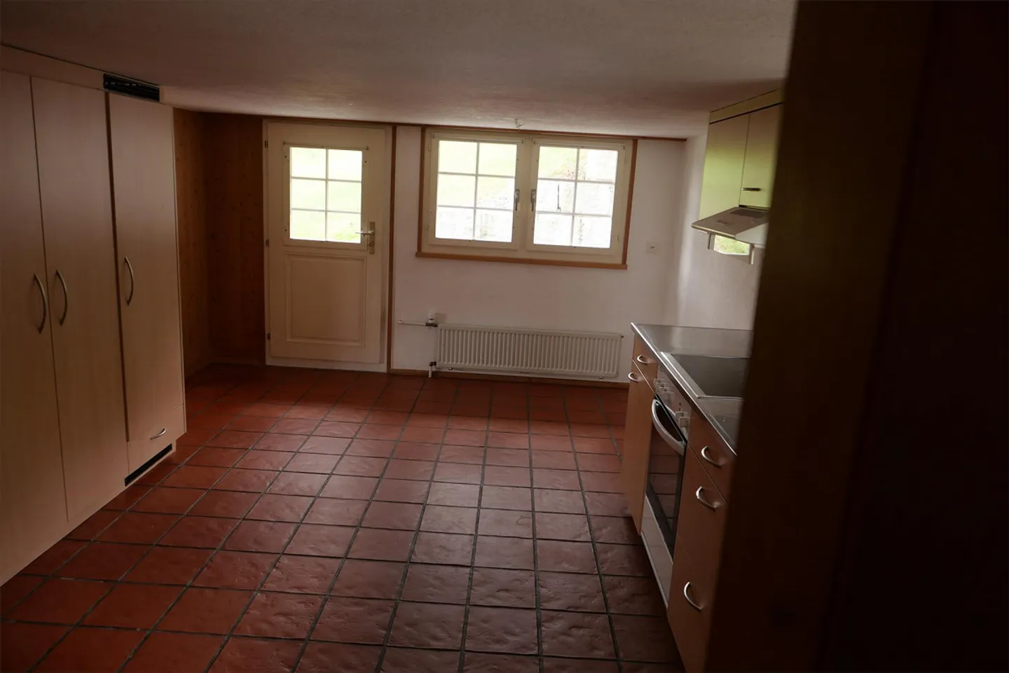 For Sale Toggenburg Farmhouse in Beautiful Location - Photo 5 of 18