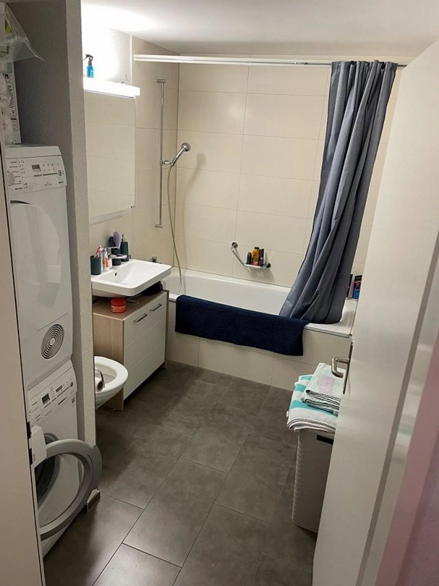 Goditi la tranquillità. - Foto 5 di 7