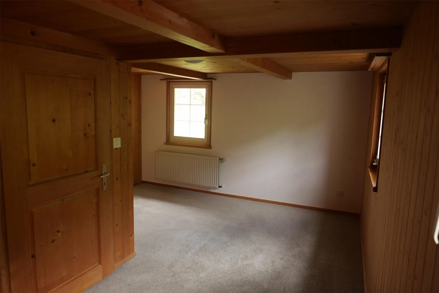 For Sale Toggenburg Farmhouse in Beautiful Location - Photo 10 of 18